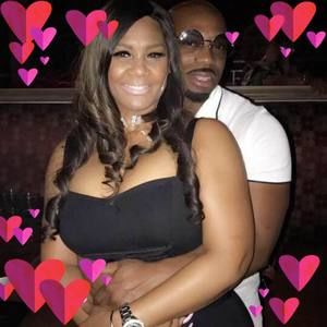 Meet your Posher, Bunny